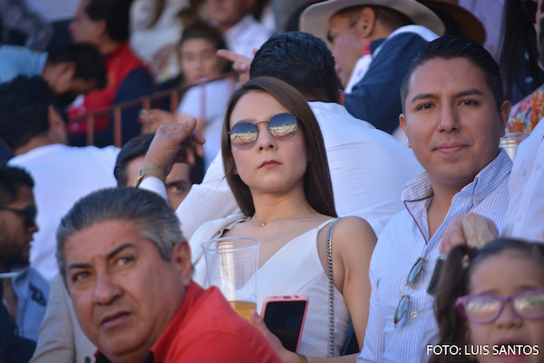 130322-Aguascalientes-029 130322-Aguascalientes-029
