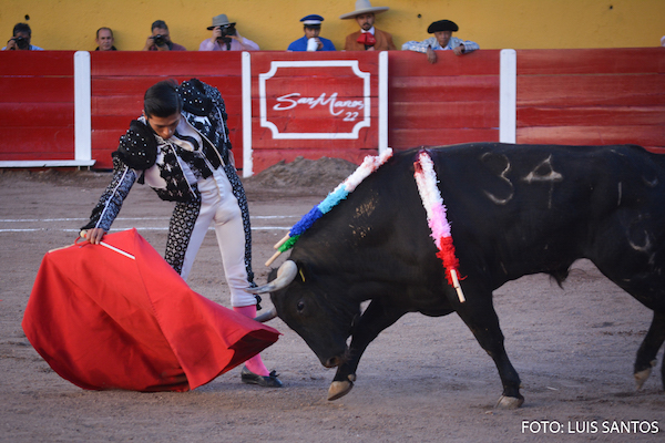 130322-Aguascalientes-031 130322-Aguascalientes-031