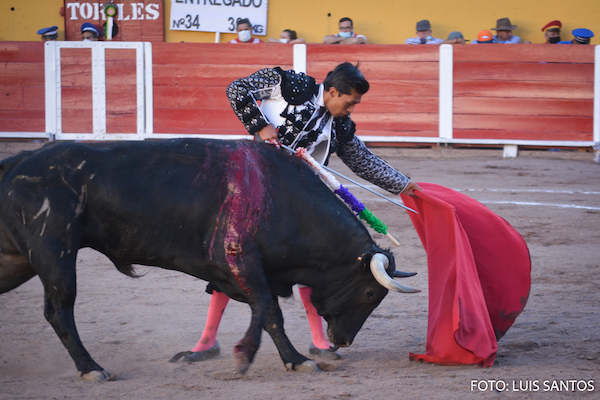 130322-Aguascalientes-032 130322-Aguascalientes-032
