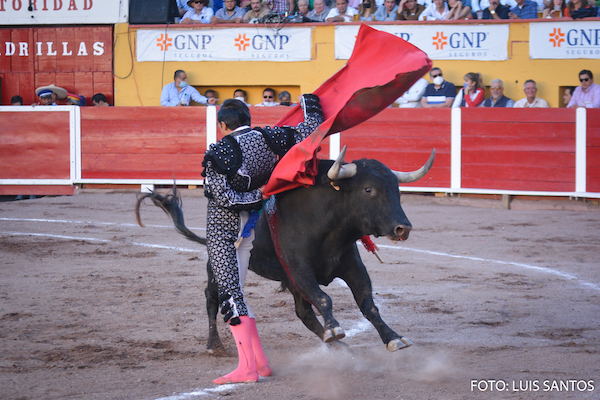 130322-Aguascalientes-034 130322-Aguascalientes-034