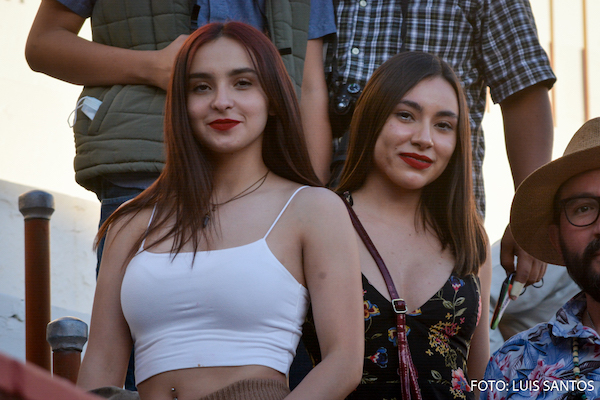 130322-Aguascalientes-035 130322-Aguascalientes-035