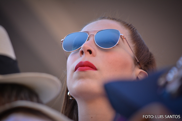 20032022-DSC_7715 20032022-DSC_7715