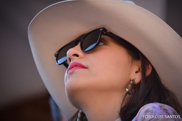 20032022-DSC_7719 20032022-DSC_7719