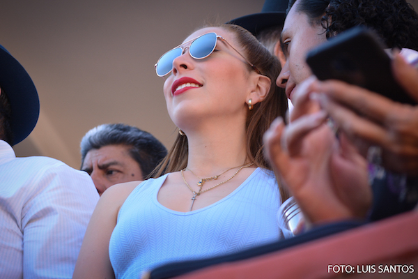 20032022-DSC_7720 20032022-DSC_7720