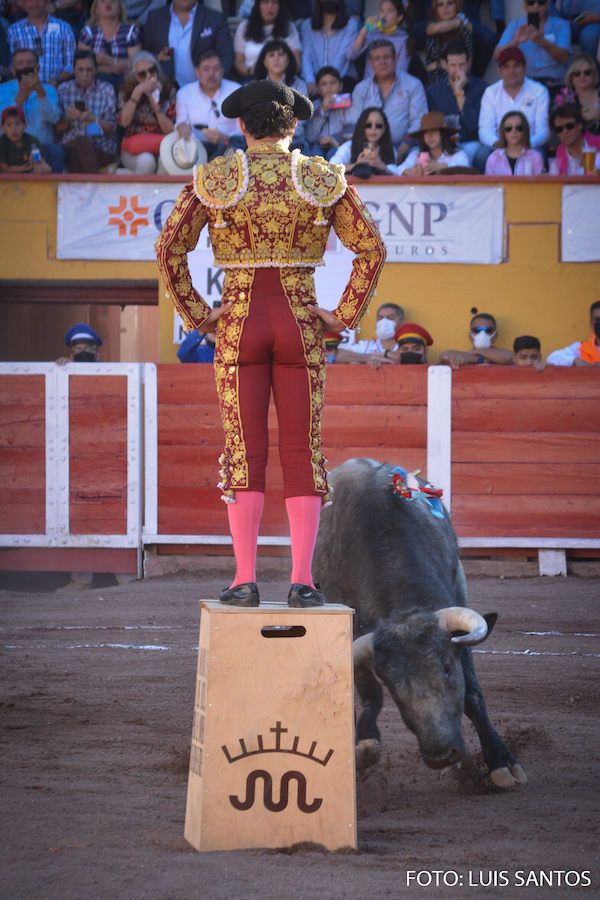 20032022-DSC_7728 20032022-DSC_7728