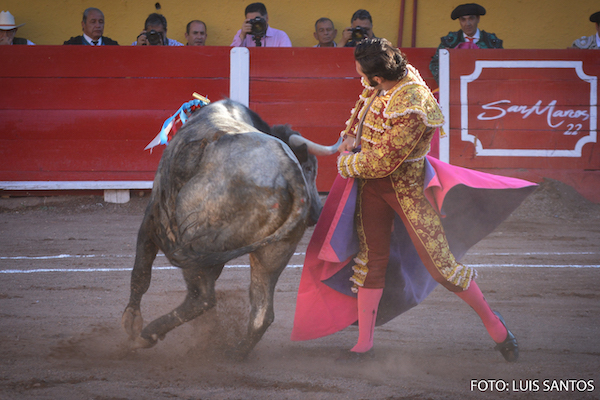 20032022-DSC_7735 20032022-DSC_7735