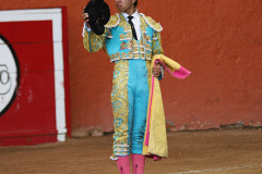 Jesús Sosa
