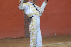Bruno Aloi