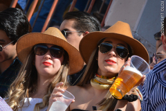 10042022-DSC_9631