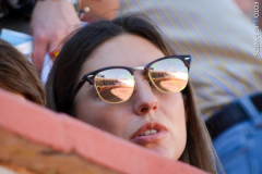 10042022-DSC_9655