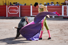 10042022-DSC_9719
