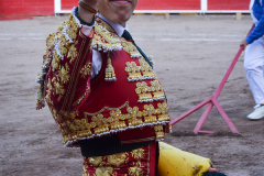 10042022-DSC_9869