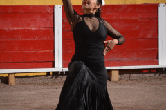 Aguascalientes 13-03-2022