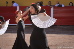 130322-Aguascalientes-003