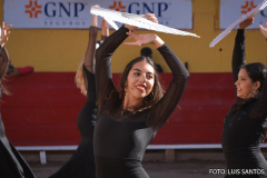 130322-Aguascalientes-004