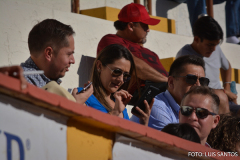 130322-Aguascalientes-006