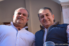 130322-Aguascalientes-008