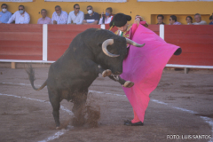 130322-Aguascalientes-010