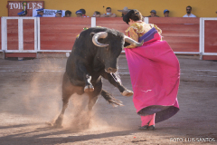 130322-Aguascalientes-011