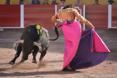 130322-Aguascalientes-012