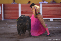 130322-Aguascalientes-013