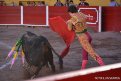 130322-Aguascalientes-014