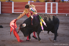 130322-Aguascalientes-015