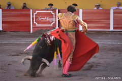 130322-Aguascalientes-016