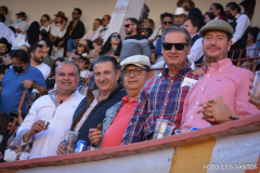 130322-Aguascalientes-017