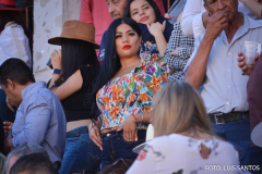 130322-Aguascalientes-018