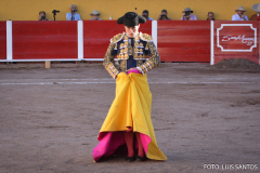 130322-Aguascalientes-021