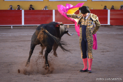 130322-Aguascalientes-022