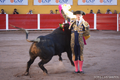 130322-Aguascalientes-023