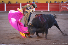 130322-Aguascalientes-024