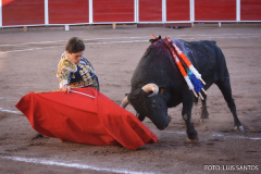 130322-Aguascalientes-025