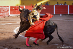 130322-Aguascalientes-026