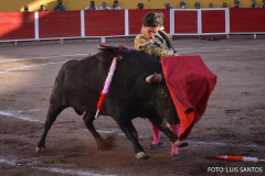130322-Aguascalientes-027