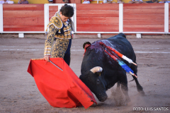 130322-Aguascalientes-028