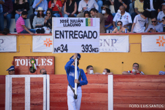 130322-Aguascalientes-030