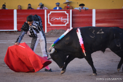 130322-Aguascalientes-031