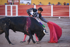130322-Aguascalientes-032