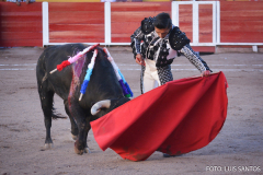130322-Aguascalientes-033