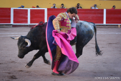 130322-Aguascalientes-036