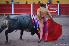 130322-Aguascalientes-037