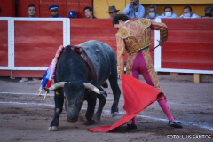 130322-Aguascalientes-038