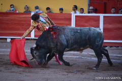 130322-Aguascalientes-039