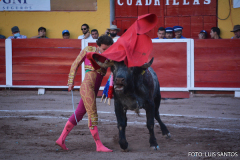 130322-Aguascalientes-040