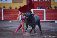 130322-Aguascalientes-041