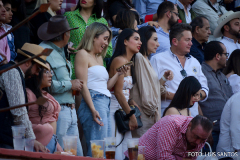130322-Aguascalientes-042
