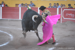 130322-Aguascalientes-044